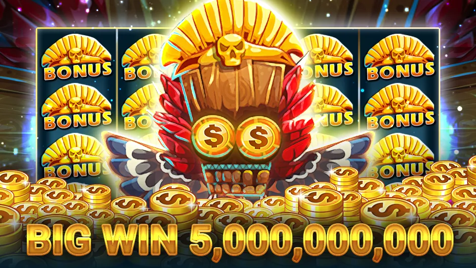 Tham gia cộng đồng twin68 apk