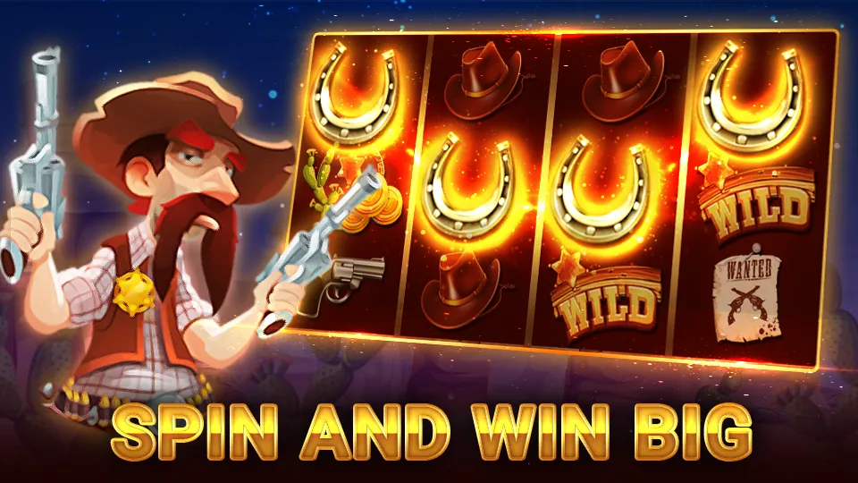 Hình ảnh minh họa công nghệ bảo mật dữ liệu tiên tiến tại twin68 apk