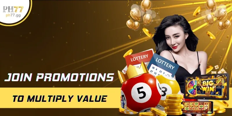Tầm nhìn tương lai của TWIN68 APK trở thành nền tảng hàng đầu