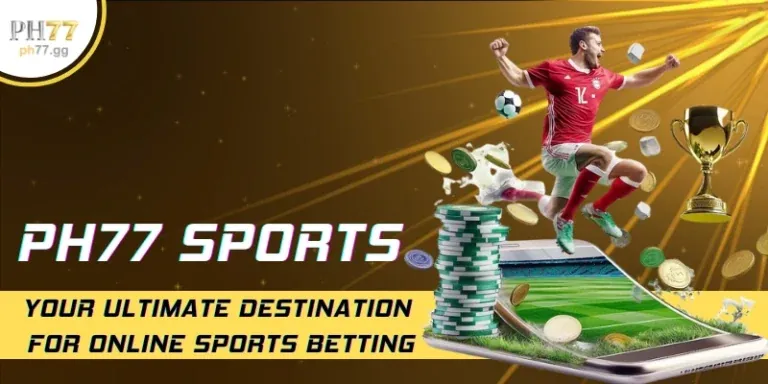 Hướng dẫn tải ứng dụng twin68 apk cho di động