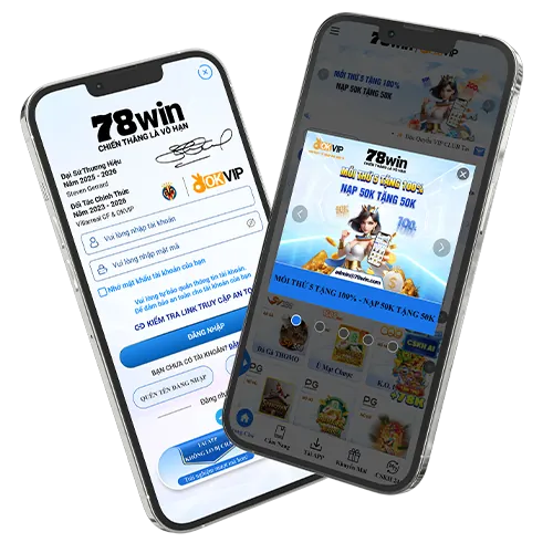 Hoàn trả hàng ngày cho người chơi đá gà twin68 apk