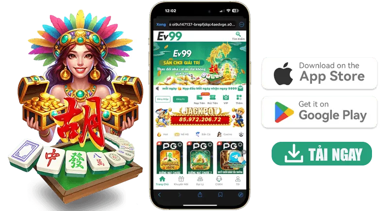 Biểu tượng giao dịch nhanh chóng twin68 apk