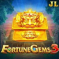 Giao diện thân thiện twin68 apk