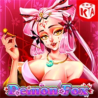 Game Thần Tài Bắn Cá