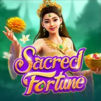 Bảo mật cao twin68 apk