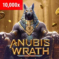 Game Bắn Cá Vua Đại Dương