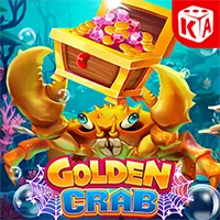 Hình ảnh minh họa các biện pháp bảo mật kỹ thuật của twin68 apk, với biểu tượng mã hóa và bảo vệ máy chủ.