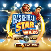 Khuyến mãi hấp dẫn twin68 apk