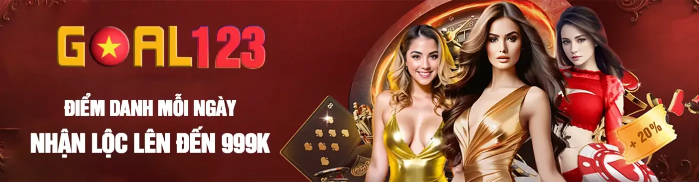 Chương Trình VIP twin68 apk với các ưu đãi độc quyền