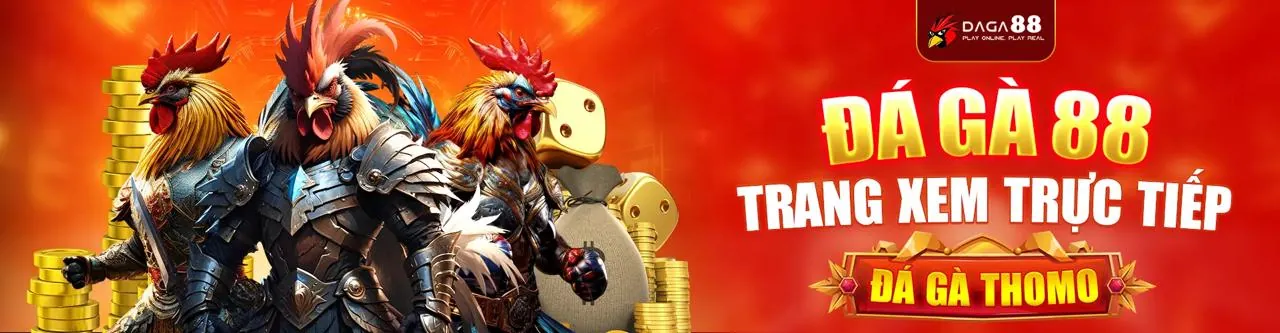 Sân đá gà trực tuyến sôi động tại twin68 apk