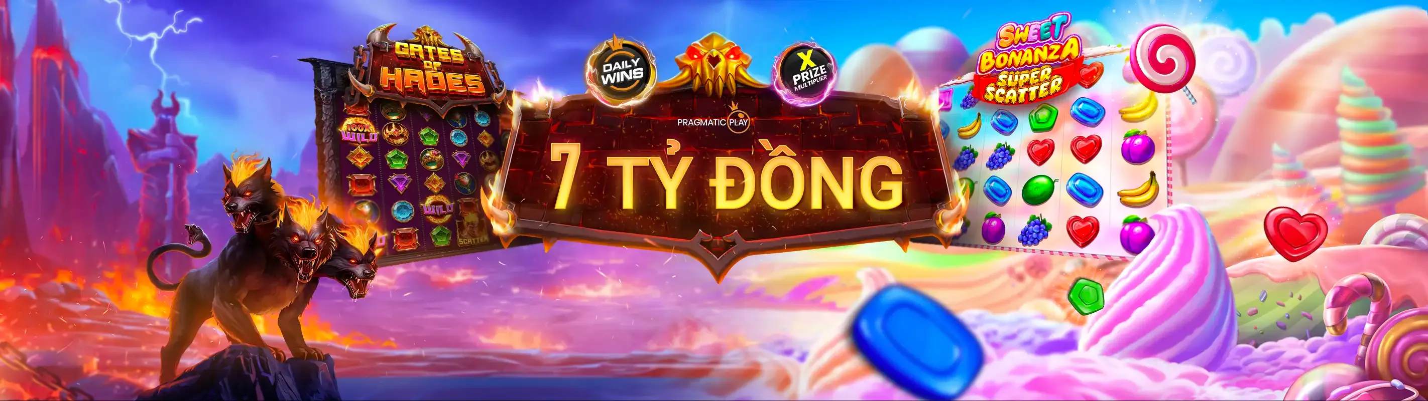 Hình ảnh minh họa Chính Sách Cookie và bảo mật dữ liệu của twin68 apk