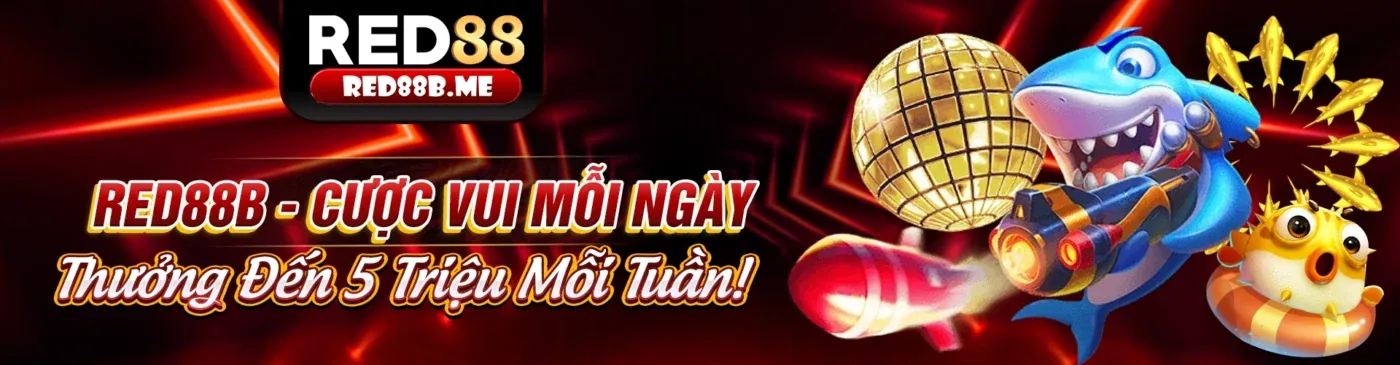 Tin tức twin68 apk 2026: Cập nhật cá cược, sòng bạc, khuyến mãi