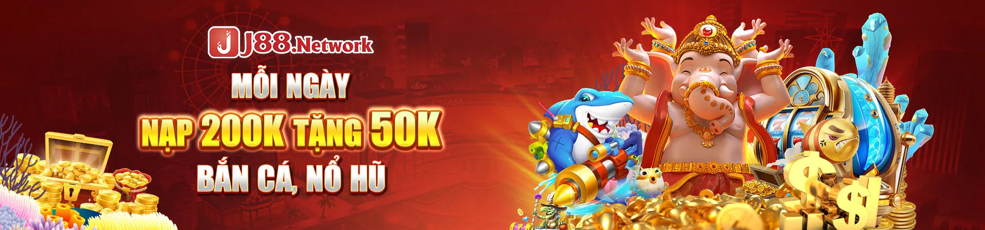 Hình ảnh nền đăng nhập Twin68 APK
