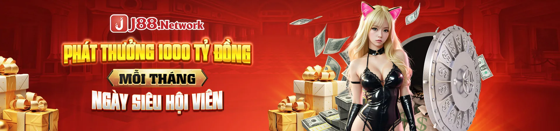 Giao diện ứng dụng TWIN68 APK 2026