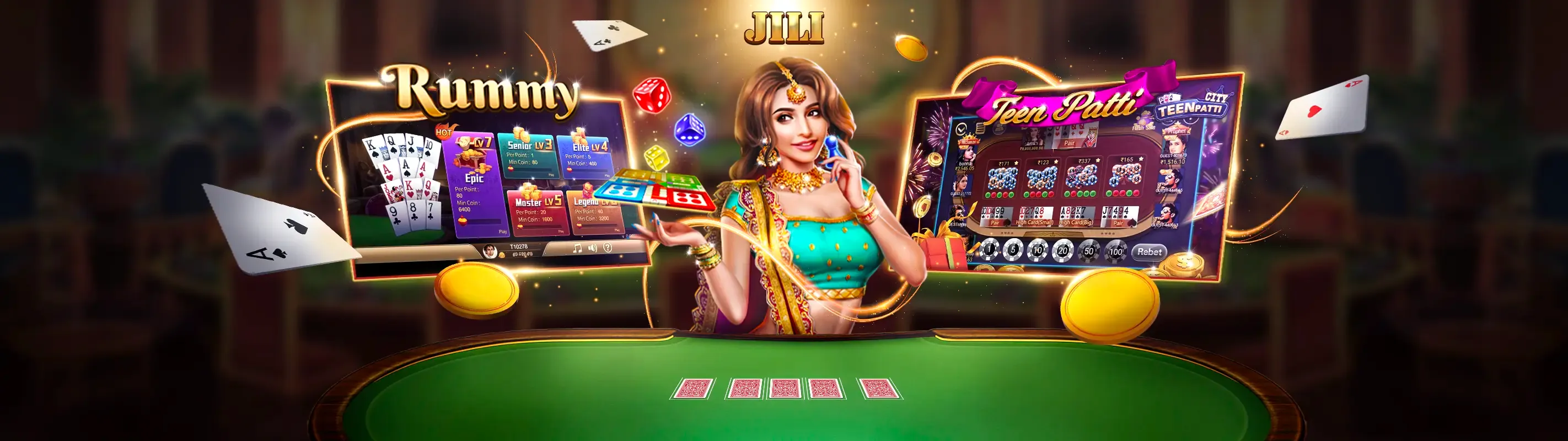 Hình ảnh chào mừng đăng ký twin68 apk