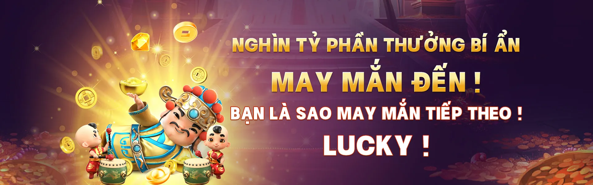 Tải twin68 APK 2026 Chính Thức