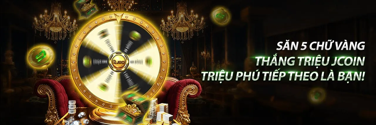 Sòng Bạc Trực Tuyến twin68 apk Đẳng Cấp