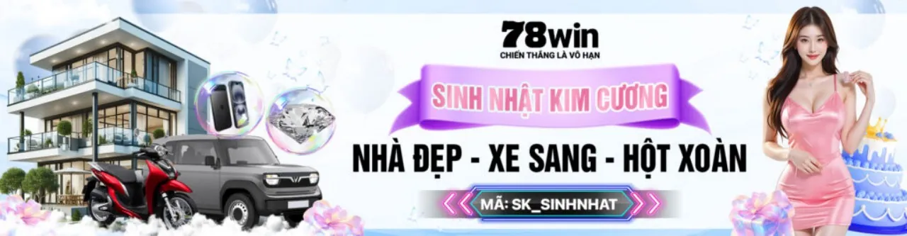 Giao dịch nạp và rút tiền nhanh chóng tại Twin68 APK