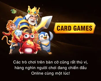 Bước 3: Nâng cấp cấp độ VIP tại twin68 apk