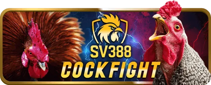 Game Bài Đổi Thưởng twin68 apk