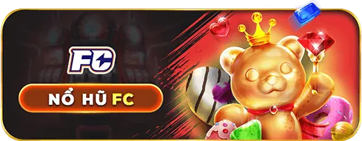 Cập nhật game casino twin68