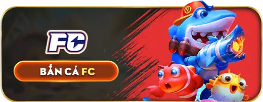 Hình ảnh minh họa cá nhân hóa trải nghiệm người dùng trên twin68 apk