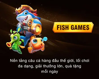 Bước 2: Tích lũy điểm thưởng tại twin68 apk