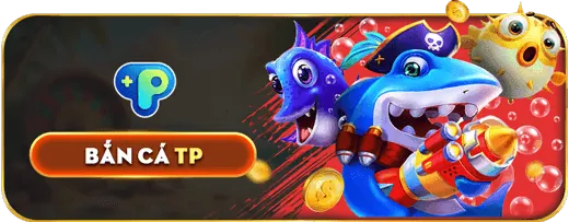 Hoàn Trả Thể Thao Casino Bắn Cá