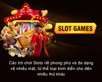 Tăng Vốn Cược