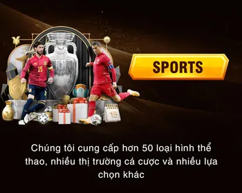 Cá cược bóng đá Twin68 APK
