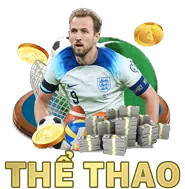 Cá cược tennis Twin68 APK