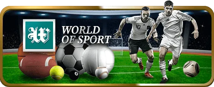 Hướng dẫn đăng ký twin68 apk