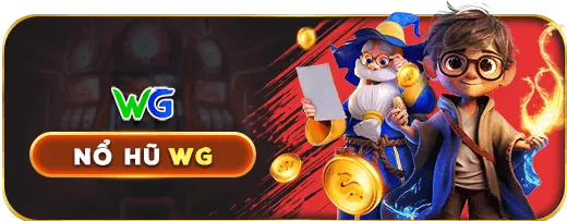 Sự kiện cá cược thể thao twin68
