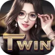 twin68 apk