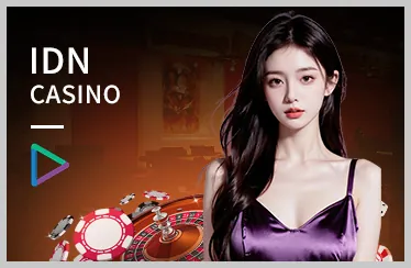 Đa dạng trò chơi Twin68