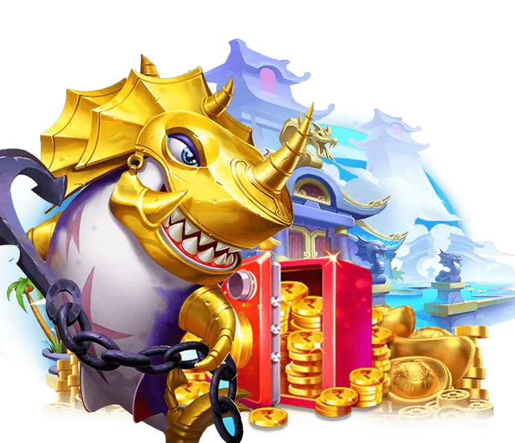 Game nổ hũ theo chủ đề twin68 apk