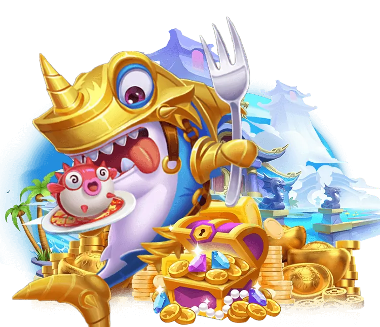 Casino Trực Tuyến twin68 apk với Baccarat và Roulette