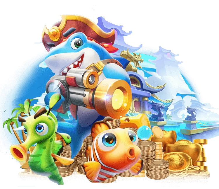 Game nổ hũ video hiện đại twin68 apk