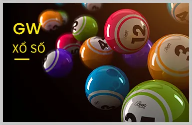 Game nổ hũ jackpot lũy tiến twin68 apk
