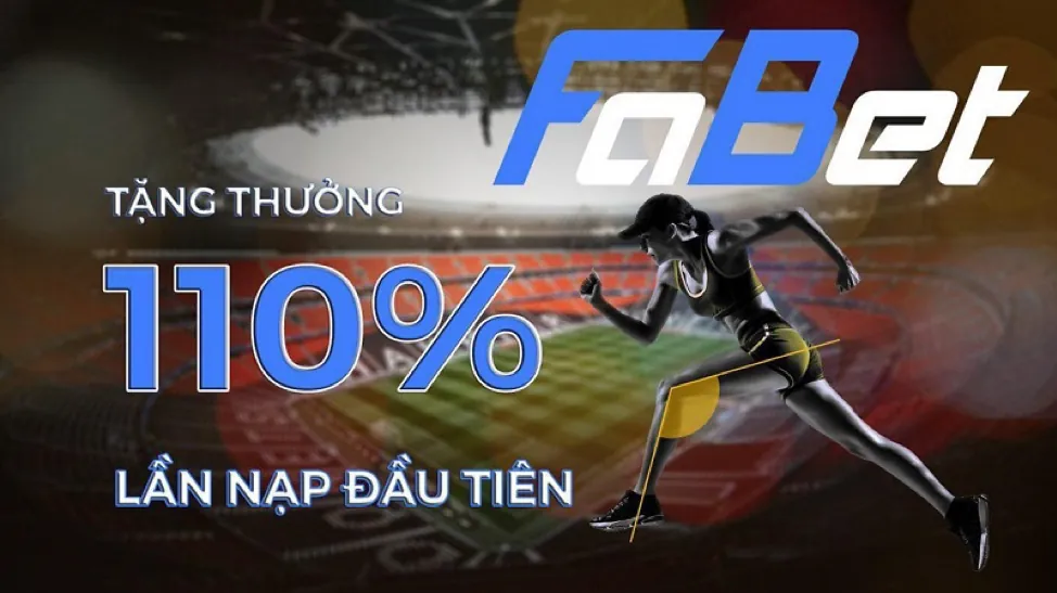 Hoàn trả thể thao Twin68 APK