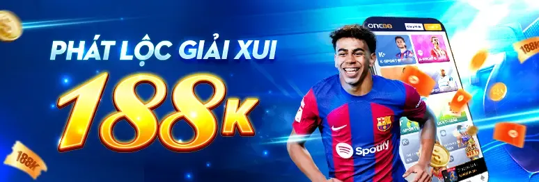 Sự Kiện Đặc Biệt Và Giải Đấu Twin68