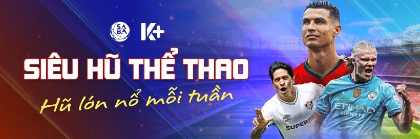Ưu đãi nạp lại Twin68 APK