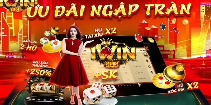 Chương trình VIP twin68 apk