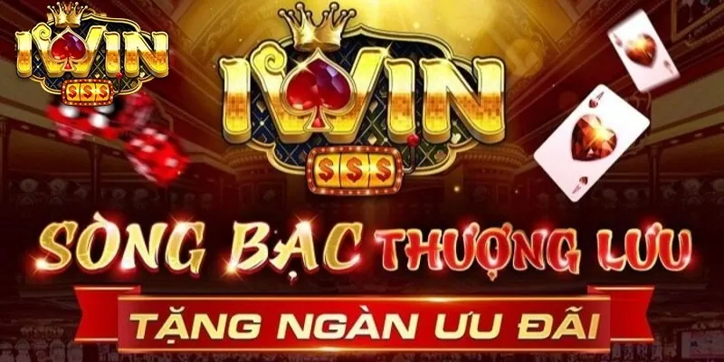 Ưu đãi chào mừng twin68 apk