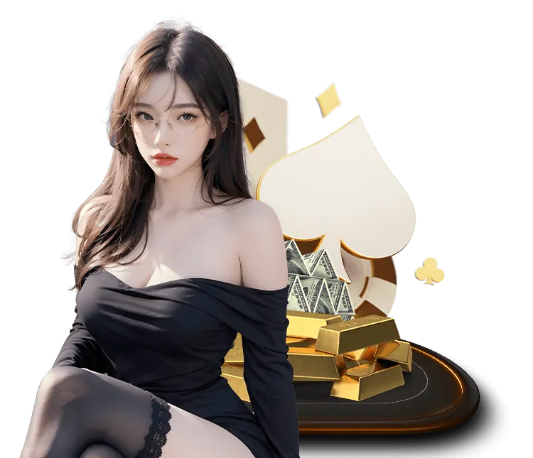 Nổ Hũ twin68 apk với các máy đánh bạc và jackpot