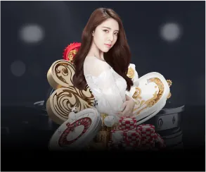 Cá cược thể thao trực tiếp Twin68 APK