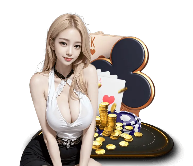 Trò Chơi Bắn Cá twin68 apk với đồ họa đại dương