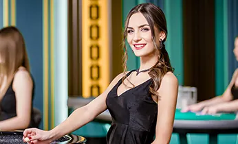 Trải Nghiệm Đa Dạng Trò Chơi
