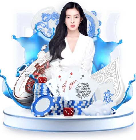 Đội ngũ kỹ thuật TWIN68 APK