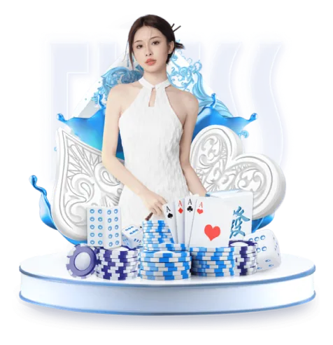 Thành viên VIP Bạc của twin68 apk